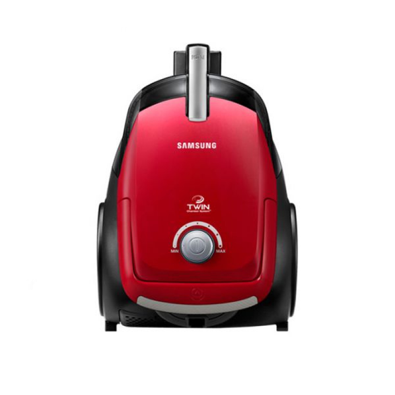 Philips HR1861 Whole Fruit Juicer