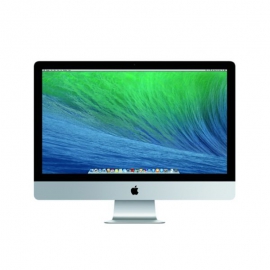 Acer Aspire S24 All In One PC