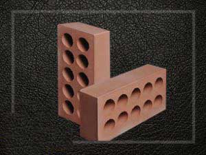 آجر لفتون (نما) آجر لفتون (نما)